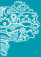 Cursos Ministerio Produccion BA